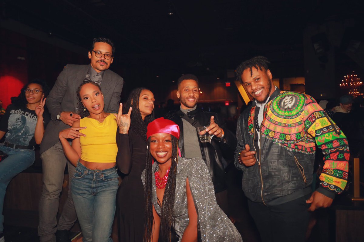 SHANE 🇭🇹 (@mrshaneypoo) on Twitter photo Toooo much fun with the fam <a href="/ShowandTell617/">Show and Tell Boston</a> at the Boston Music Awards. 👌🏽🔥💪🏽. #Godisgood Toooo much fun with the fam <a href="/ShowandTell617/">Show and Tell Boston</a> at the Boston Music Awards. 👌🏽🔥💪🏽. #Godisgood