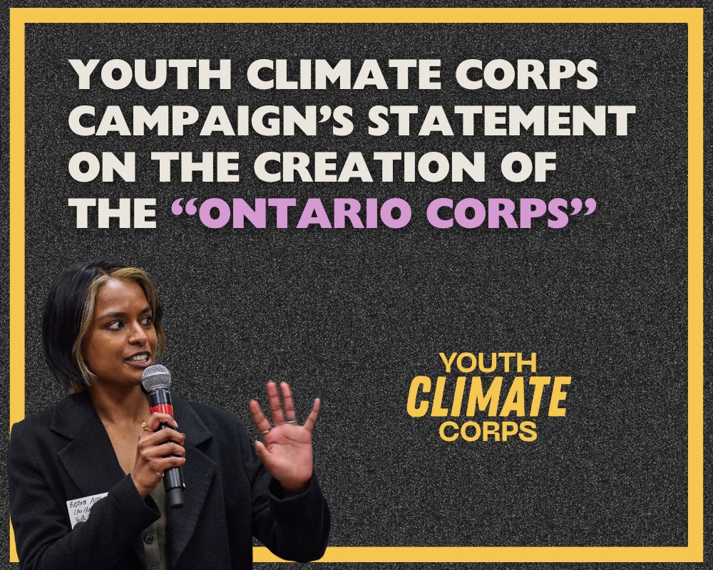 Climate Emergency Unit tweet media