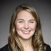Tony Ryma (@ctvtonyryma) on Twitter photo Join us on CTV News at 6 as we talk with <a href="/JennaSudds/">Jenna Sudds</a> about the GST/HST break effective tomorrow. <a href="/CTVNewsNorthern/">CTV News Northern Ontario</a> Join us on CTV News at 6 as we talk with <a href="/JennaSudds/">Jenna Sudds</a> about the GST/HST break effective tomorrow. <a href="/CTVNewsNorthern/">CTV News Northern Ontario</a>