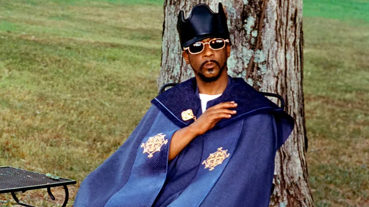 seeker401's tweet image. #Katt