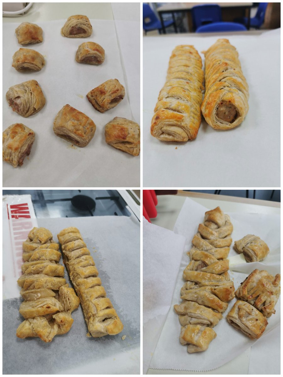 MrsJones@IDSfood tweet media