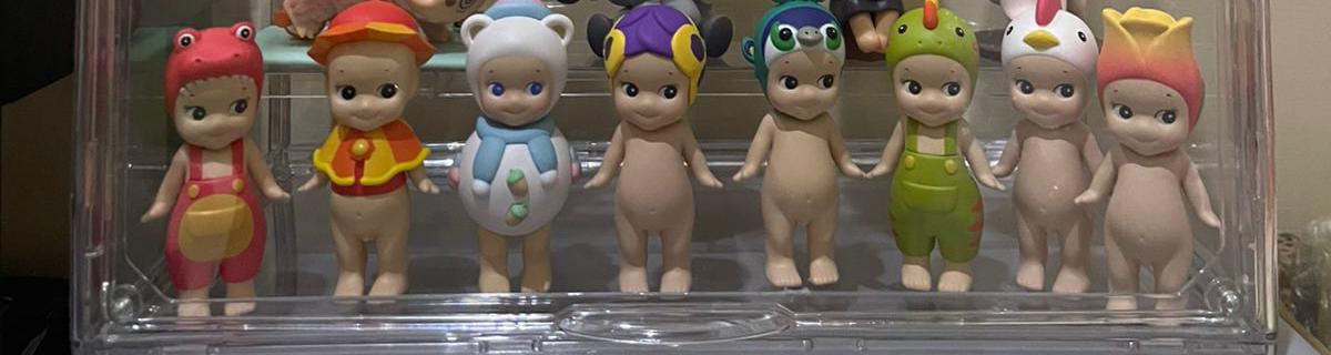 marlblackt / wtb? cek pinned🍓 tweet media