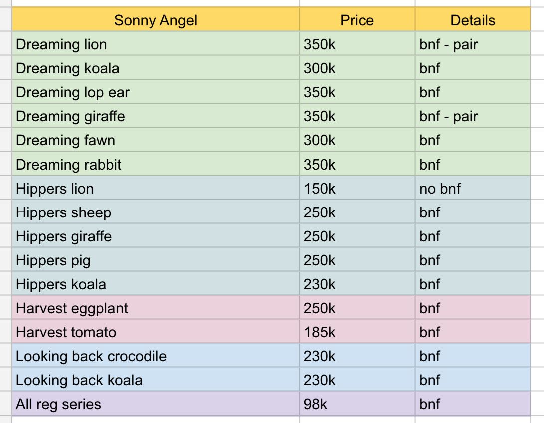 marlblackt / wtb? cek pinned🍓 tweet media