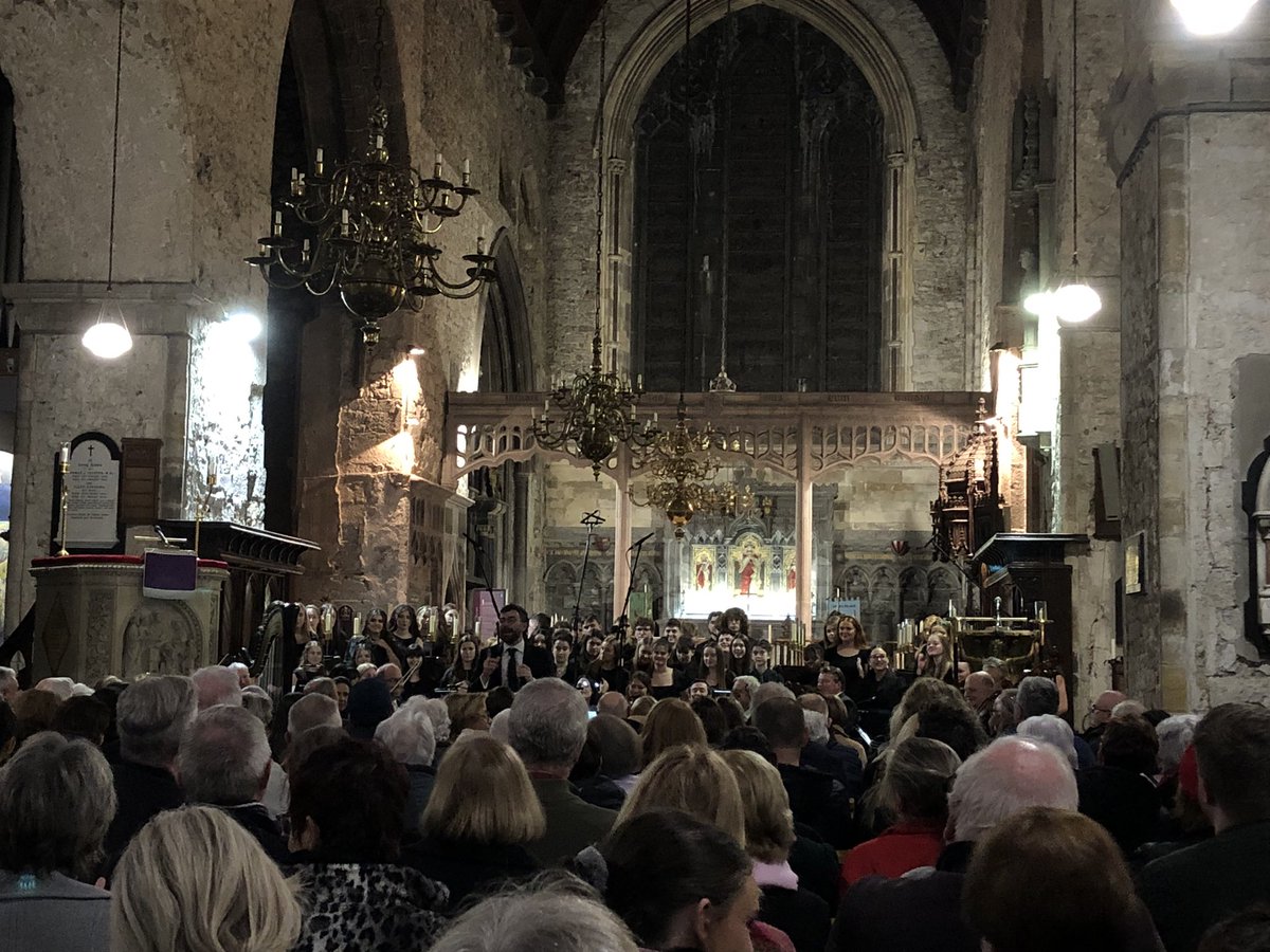 Peter Mannion (@petermannion) on Twitter photo Fantastic performance from the Irish Youth Choir <a href="/Sing_Ireland/">Sing Ireland</a> and the <a href="/ICOrchestra/">Irish Chamber Orchestra</a> under the baton of <a href="/pmpbarrett/">Patrick Barrett</a> this evening in the delightful surroundings of <a href="/stmaryslimerick/">Saint Mary's Cathedral, Limerick</a> #LoveChoral Dublin audiences are in for a treat tomorrow. Well done singers Fantastic performance from the Irish Youth Choir <a href="/Sing_Ireland/">Sing Ireland</a> and the <a href="/ICOrchestra/">Irish Chamber Orchestra</a> under the baton of <a href="/pmpbarrett/">Patrick Barrett</a> this evening in the delightful surroundings of <a href="/stmaryslimerick/">Saint Mary's Cathedral, Limerick</a> #LoveChoral Dublin audiences are in for a treat tomorrow. Well done singers