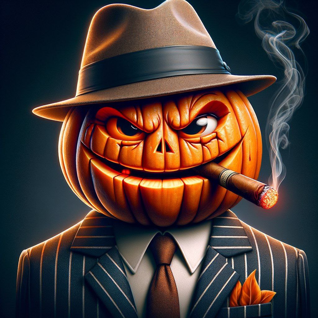 Crypto Mike tweet media