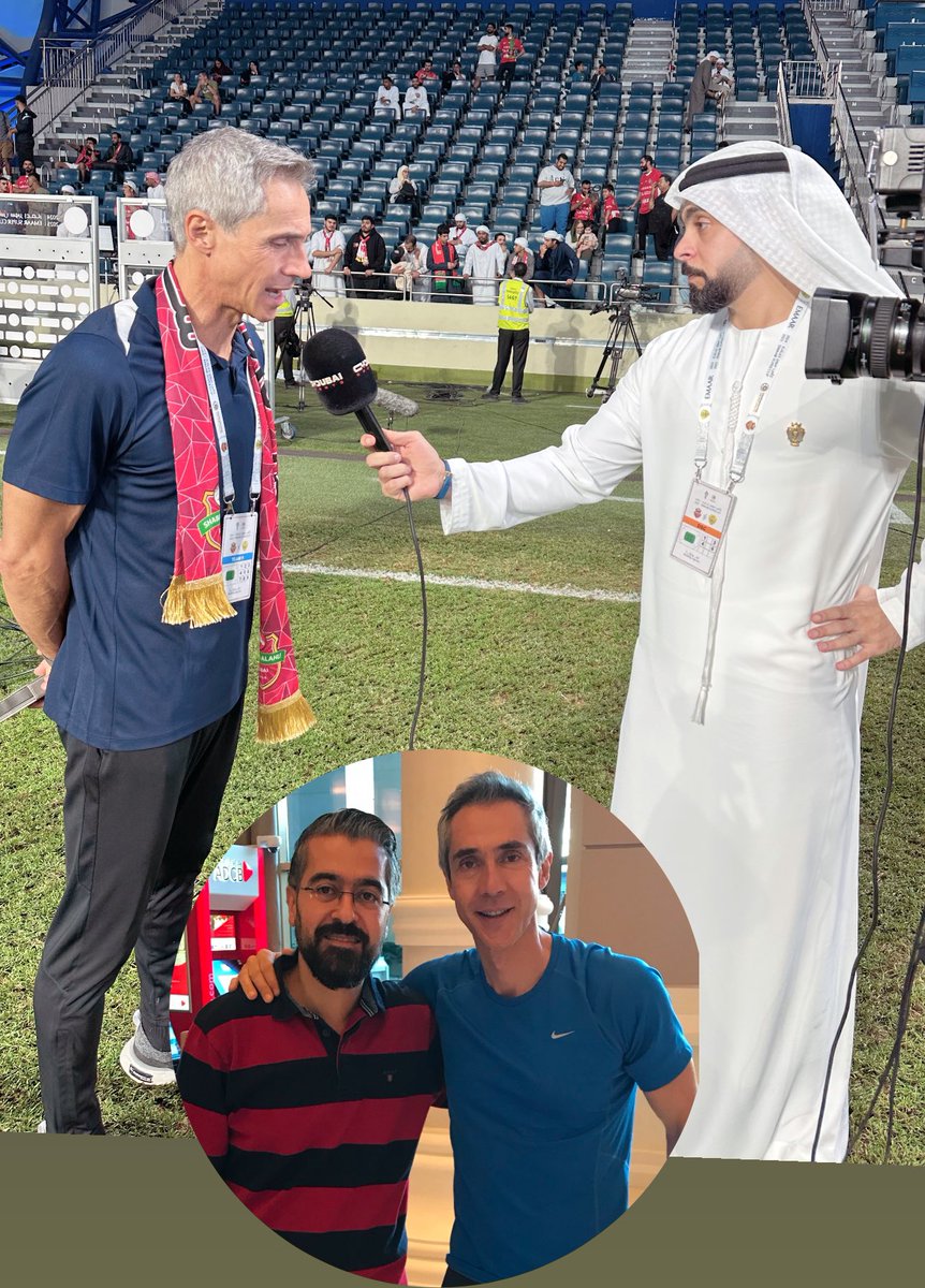 Mo Harb tweet media