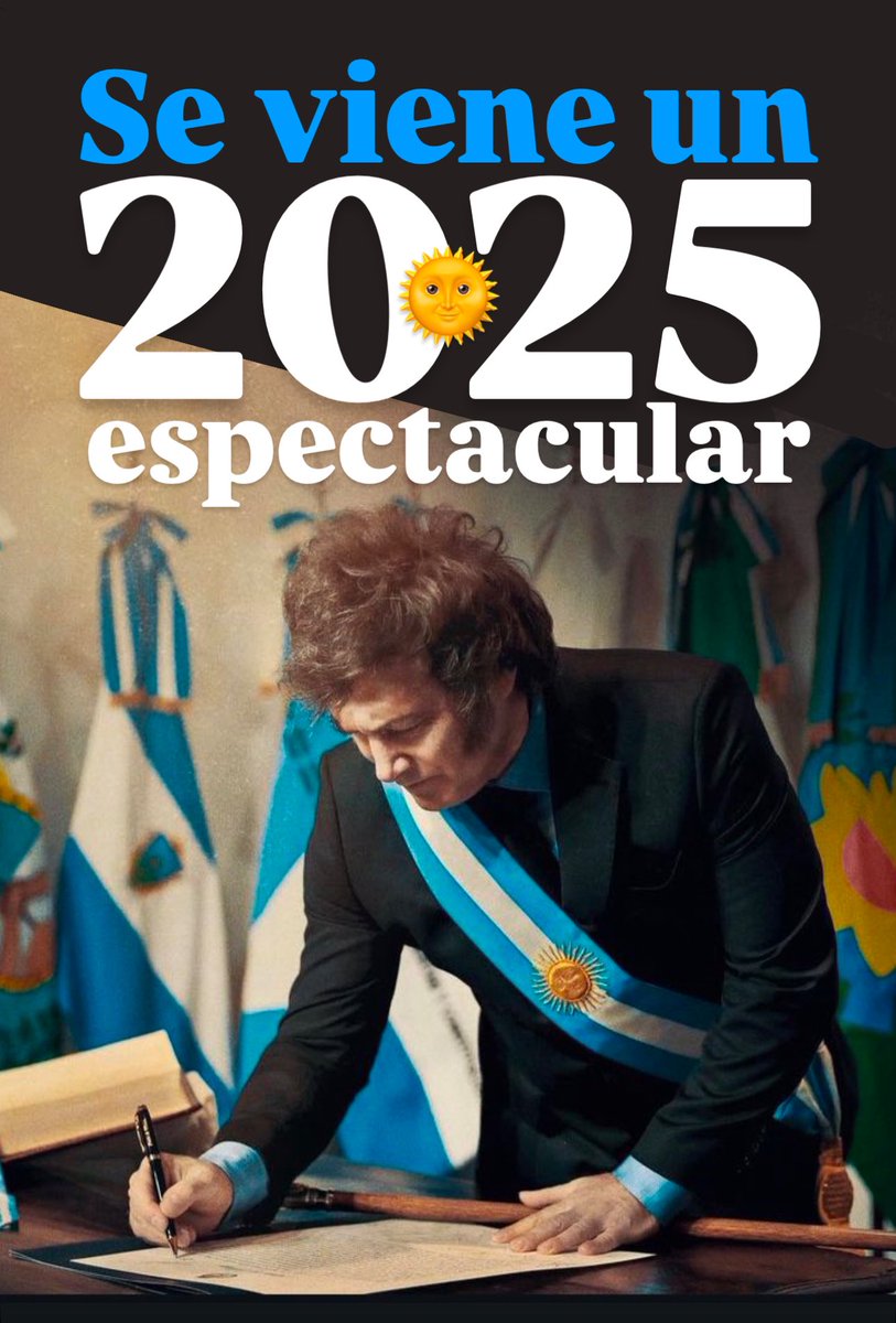 Nikgaturro's tweet image. 🇦🇷🇦🇷🇦🇷🇦🇷🇦🇷🇦🇷🇦🇷🇦🇷🌞🌞🌞🌞🌞🌞