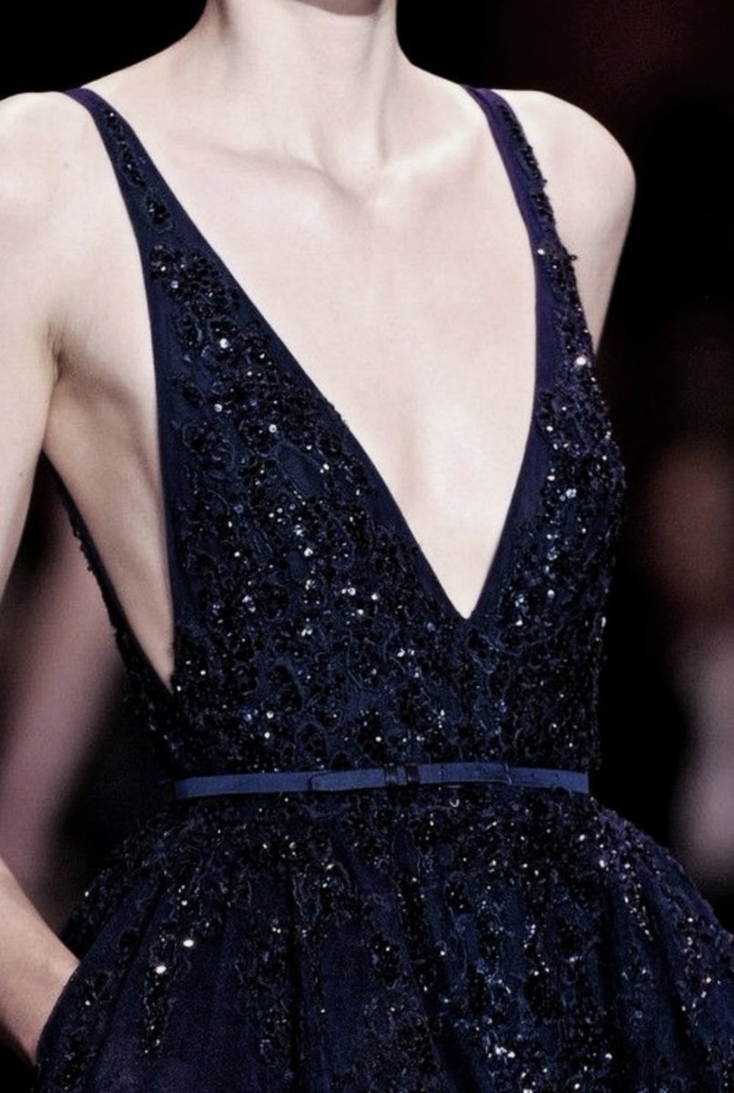 —— • 𝑪𝒍𝒂𝒓𝒌 𝒂𝒏𝒅 𝑶𝒅𝒅𝒊𝒆'𝒔 𝑾𝒆𝒅𝒅𝒊𝒏𝒈