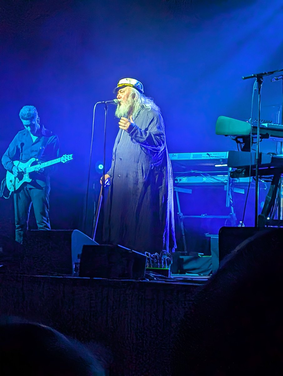 Ce soir c'était <a href="/AngeLeGroupeOff/">AngeLeGroupeOfficiel</a> !