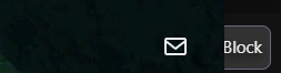 Pale_Scales's tweet photo. Various different accounts, People with half banners, I see them fine, people with other full to near full banners? I see only SOME of the buttons. Please... tell me how to resolve this. https://t.co/gYTBg2ENLX