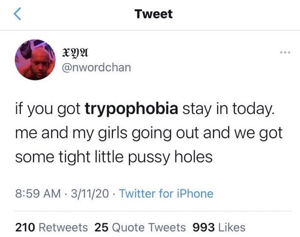 a1rwhale's tweet image. i think about this tweet very frequently