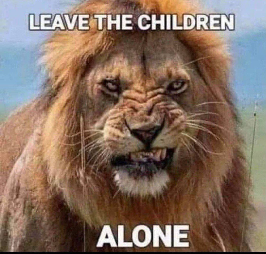 tazz1776's tweet photo. Thank Q to all the Military, white hats, Earth alliance, innerworld and Galactic Federation for all the sacrifices to rescue and save humanity. Most of all, Thank Q God for your Love, Protection, Guidance and Love over all Living life. https://t.co/xvxs4koRGn