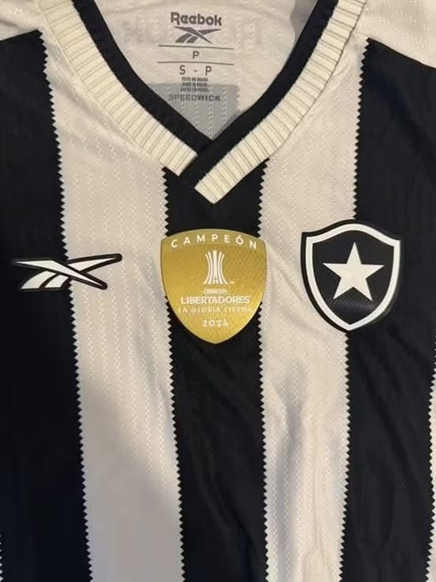 Planeta do Futebol 🌎 tweet media