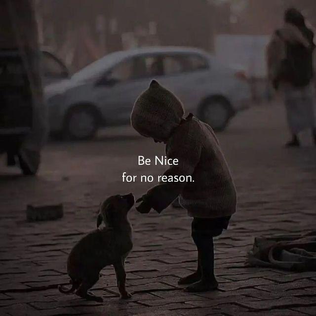 Jaouad ๎จ (@jaouad2d) on Twitter photo ... ...