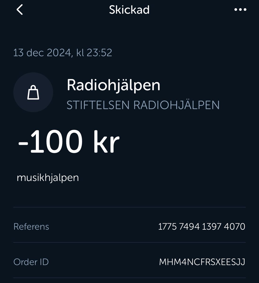 Martin Sander tweet media