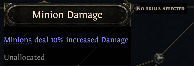 NothingButJack's tweet photo. @TalkativeTri This doesn't seem to work for me. Seems to be only for specific types of damage. Would be nice to see some functionality of PoB just in the game. Maybe check boxes on the right side "if ignited" or "has ailment". Would help with a lot of decision making in general. https://t.co/mEFHUOcOH2