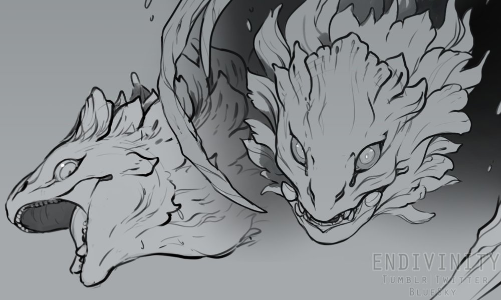 Endivinity's tweet image. my wife