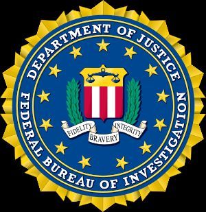 Reality_Alert's tweet photo. A proposal to reform the FBI ignites debate in Congress. Advocates call for greater accountability, while critics raise concerns about overreach and civil liberties. The decision could redefine federal law enforcement. #FBIReform #Congress 

Sign the petition here: https://t.co/u4fQKDXb2a