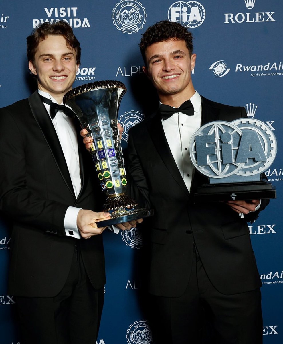 McLarenF1_News's tweet photo. 🧡 Our McLaren champions 🏆🥺 https://t.co/pa2733loW7