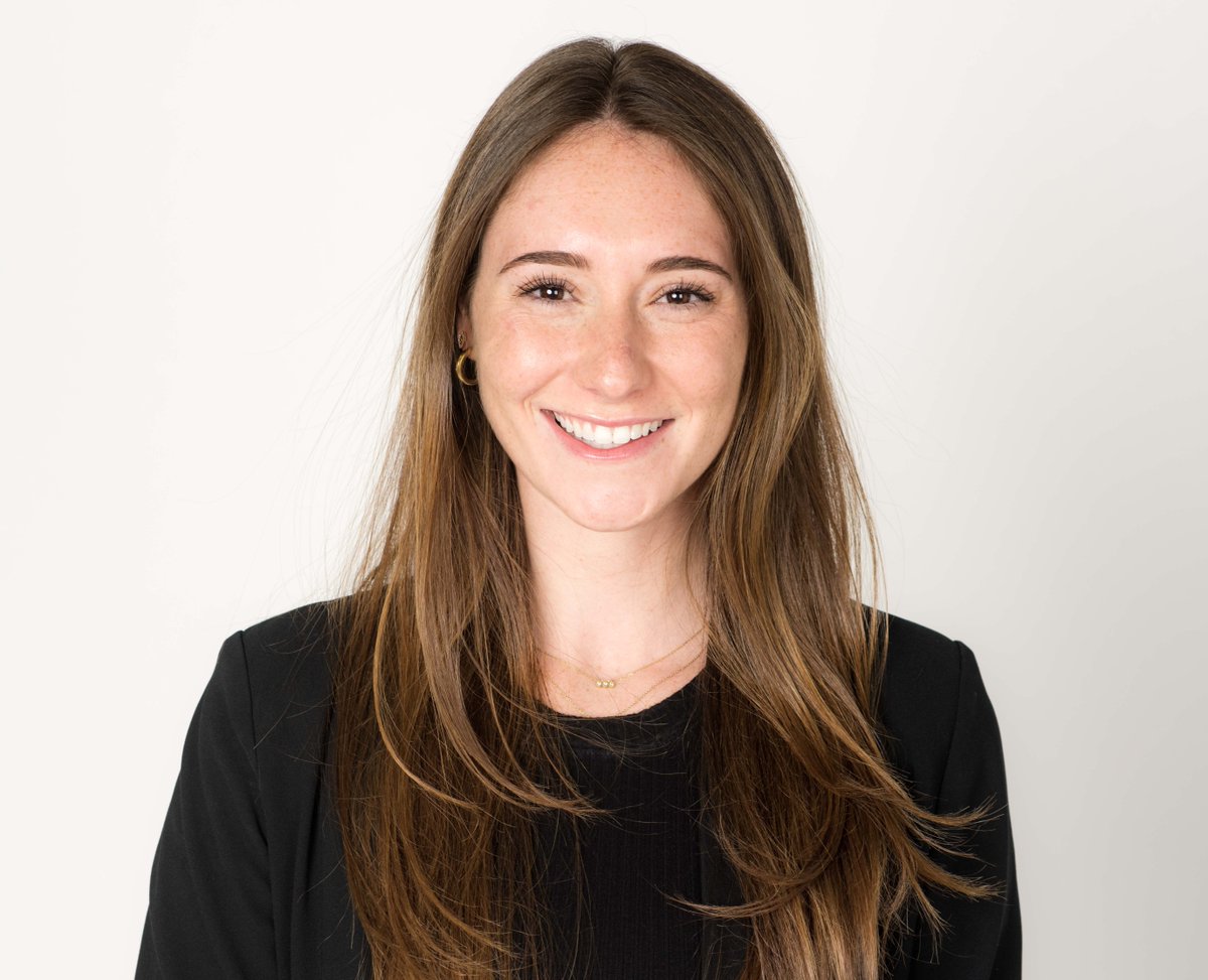 bwildinaspen's tweet photo. Welcome Hannah Levy to our BHHS Signature Properties team! With years of real estate experience, she offers exceptional service to help you find your next home or vacation property in Aspen. Experience Aspen through the lens of its vibrant community and stunning surroundings.... https://t.co/FjmxqiWVmJ