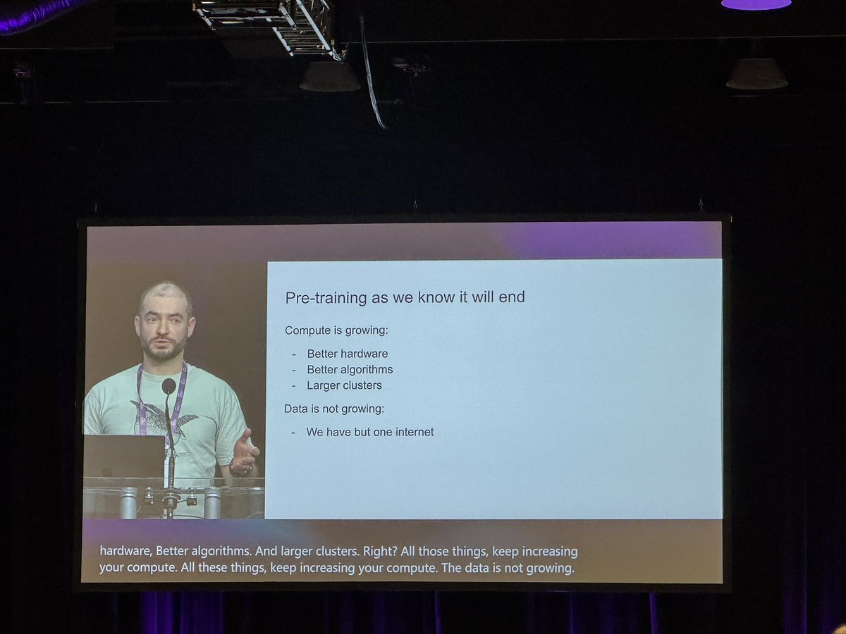 Hamid Palangi tweet media