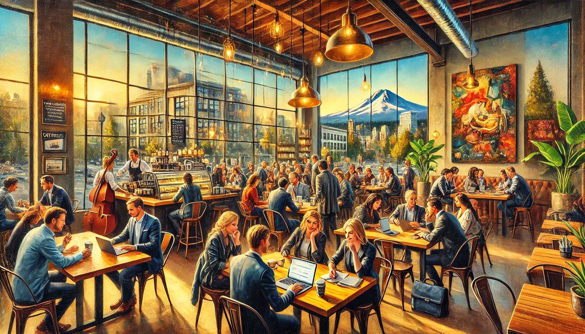 Andrew Windle tweet media