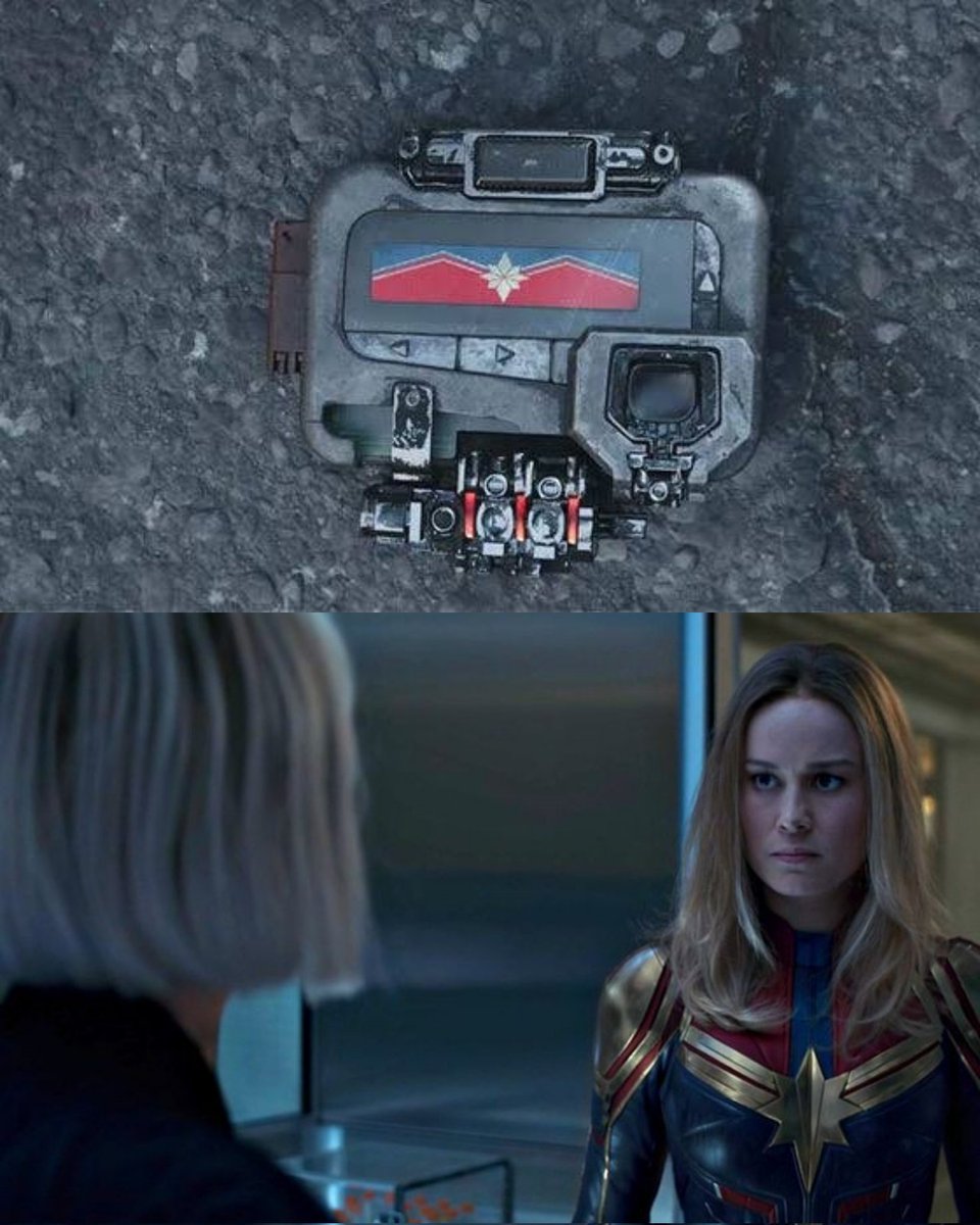 most iconic character introduction in the mcu