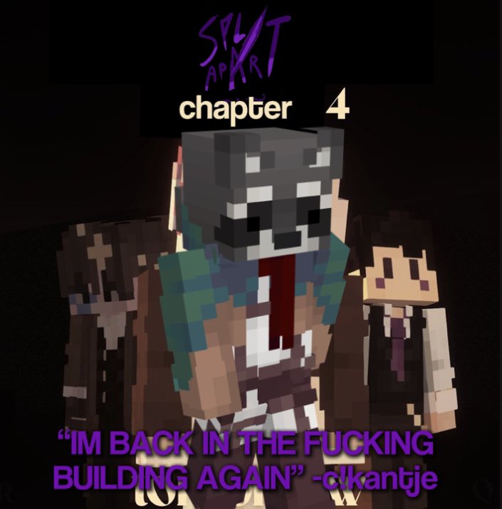 holyshit whitepine4- IS THAT ZOLISTER FUCKING TV?????