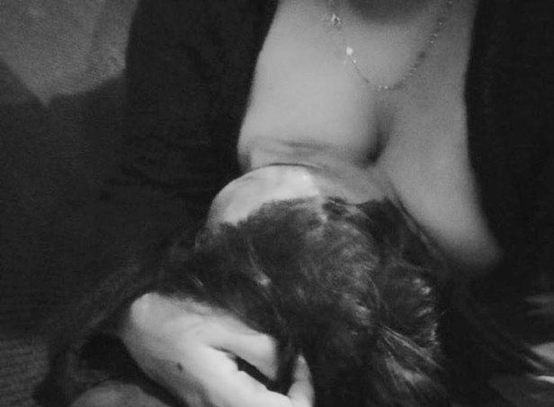 ؘ (@obsszed) on Twitter photo 