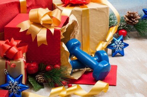 BridgeportYMCA's tweet photo. Five reasons to GIVE a YMCA Membership this Holiday Season: https://t.co/Jr4kLOzNAc https://t.co/TQqo4UJ24x