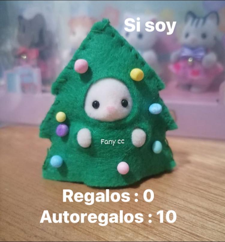 nacional_memes's tweet photo. 🐱 https://t.co/wo1CXcCWjy