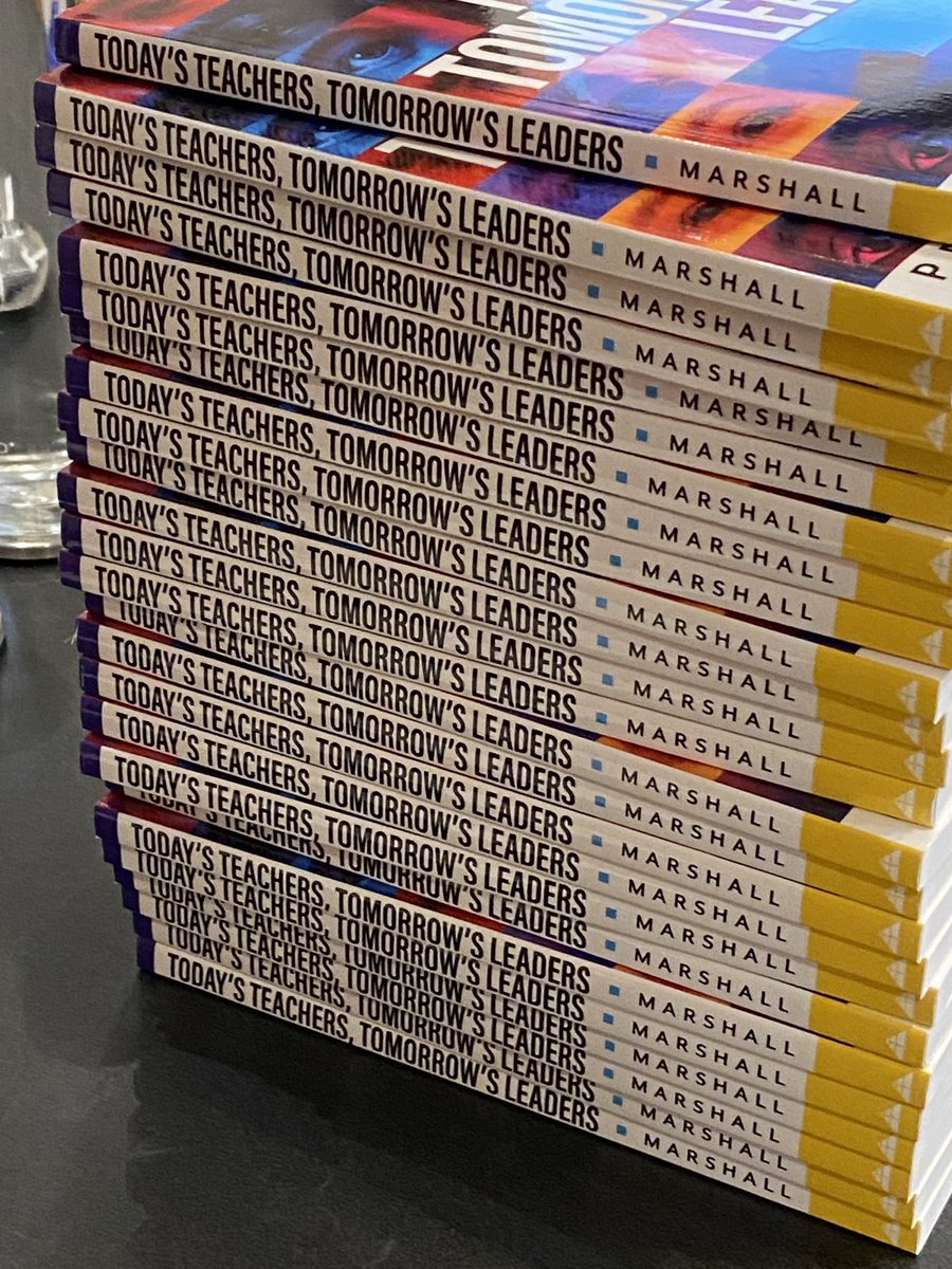 Peter Marshall (@petermconsult) on Twitter photo Did a really cool thing today. Thanks to the WRDSB for the invite to your annual leadership conference. It was a pleasure sharing my book with you. <a href="/wrdsb/">Waterloo Region DSB</a> <a href="/SolutionTree/">Solution Tree</a> <a href="/SolutionTree_CA/">Solution Tree Canada</a> Did a really cool thing today. Thanks to the WRDSB for the invite to your annual leadership conference. It was a pleasure sharing my book with you. <a href="/wrdsb/">Waterloo Region DSB</a> <a href="/SolutionTree/">Solution Tree</a> <a href="/SolutionTree_CA/">Solution Tree Canada</a>