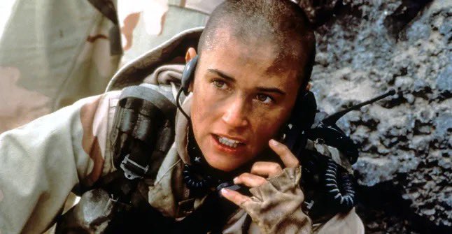 RinoTheBouncer's tweet image. QUESTION: Why does Intergalactic: The Heretic Prophet lead Jordan get vastly different reactions about her appearance compared to these iconic women who share a very similar style, in your opinion?🚀

Let’s go!😎