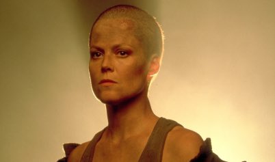 RinoTheBouncer's tweet image. QUESTION: Why does Intergalactic: The Heretic Prophet lead Jordan get vastly different reactions about her appearance compared to these iconic women who share a very similar style, in your opinion?🚀

Let’s go!😎