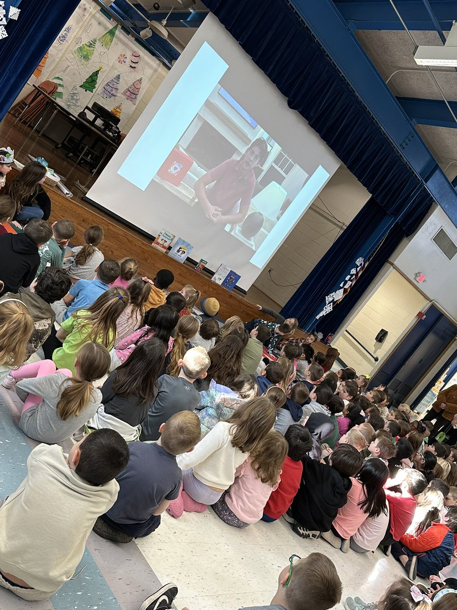 Mrs. Liekweg’s Kindergarten tweet media