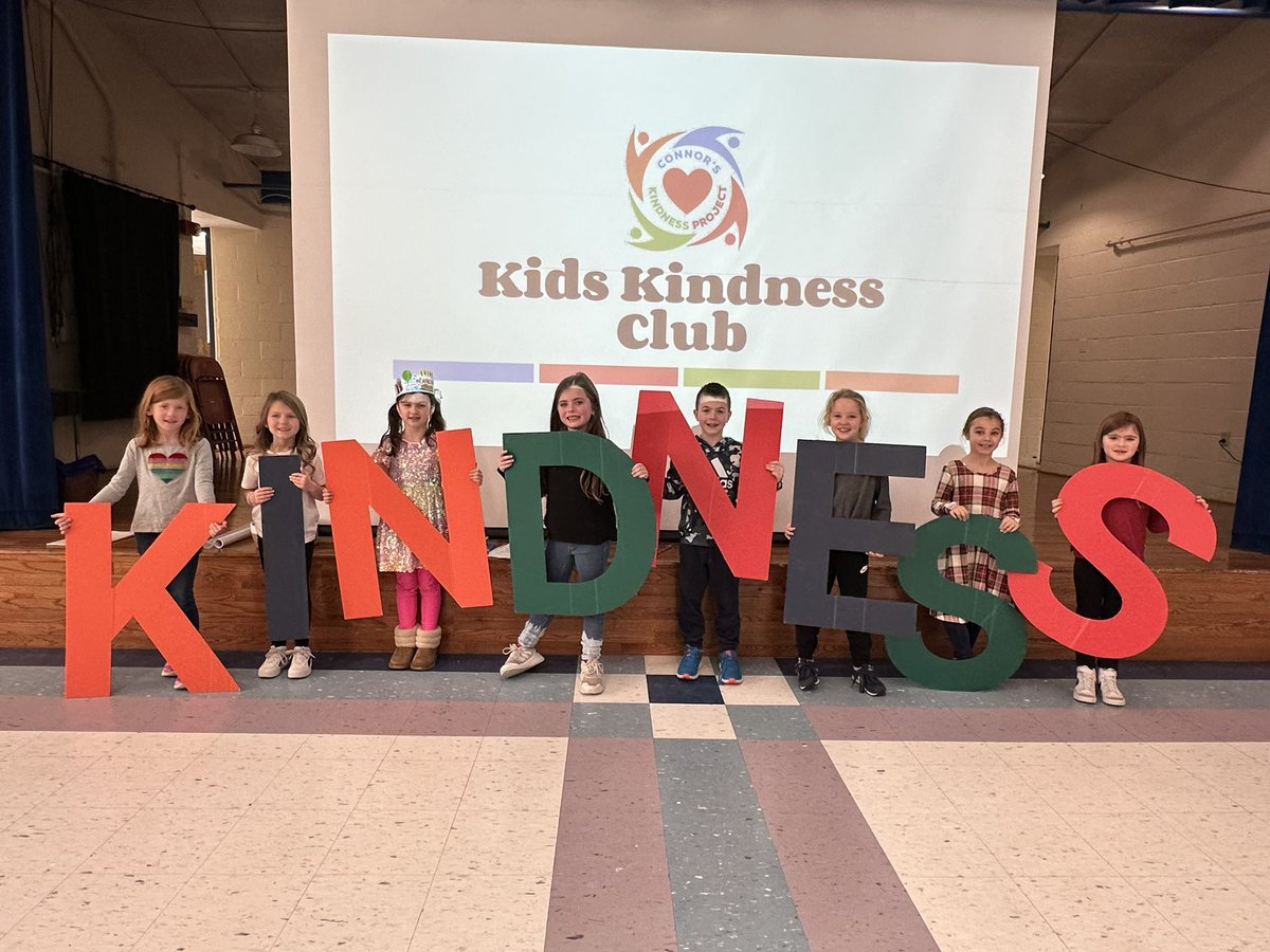 Mrs. Liekweg’s Kindergarten tweet media