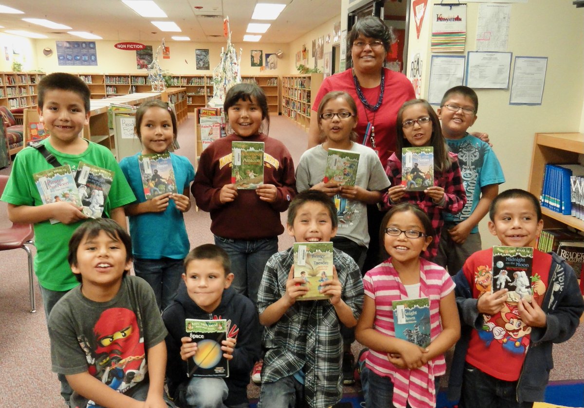 Eves_Fund's tweet photo. GIVE LITERACY AS A GIFT &amp; CHANGE A CHILD'S LIFE FOREVER!  Please join us in making every day a #GivingDay.
https://t.co/WJHQs2DM2Q https://t.co/MCpTu9Oy8v