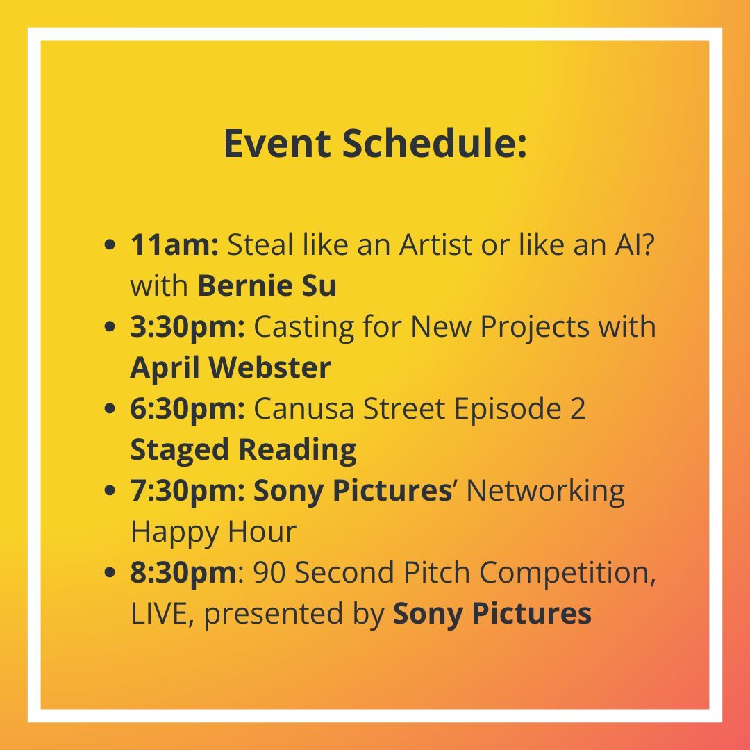 Stareable tweet media