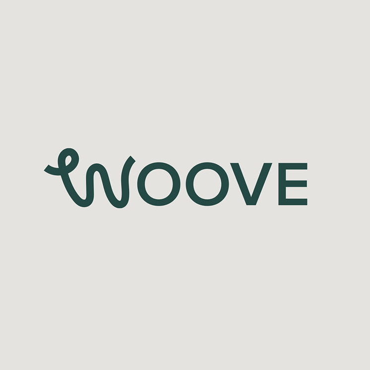 jdomito_'s tweet photo. Woove —

designed by erva design
https://t.co/bjbkM0oMDj https://t.co/Ncs16nG5jK