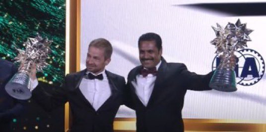 هادي الكثيري tweet media