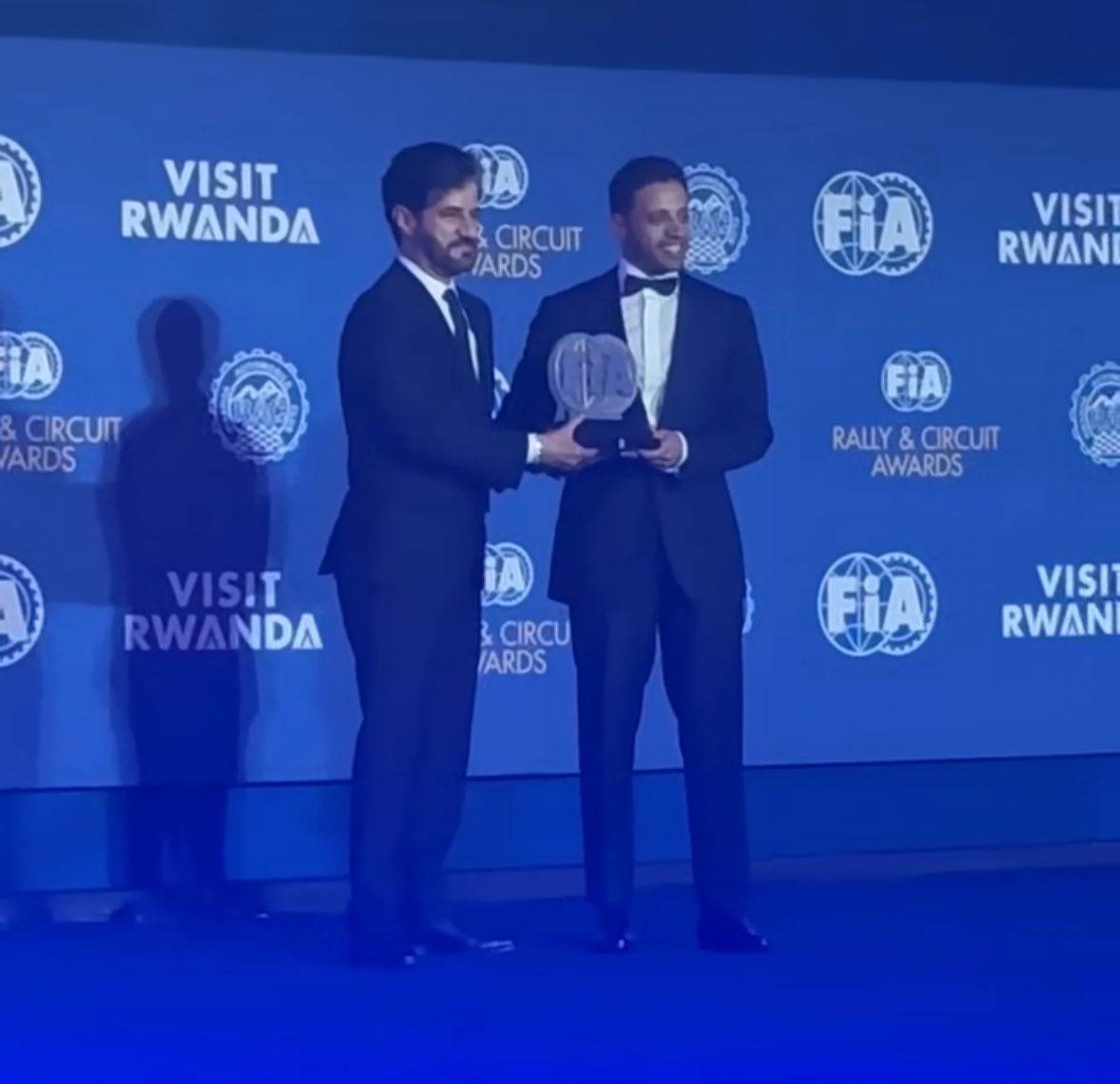 هادي الكثيري tweet media