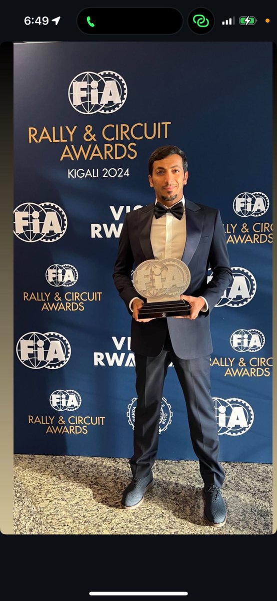 هادي الكثيري tweet media