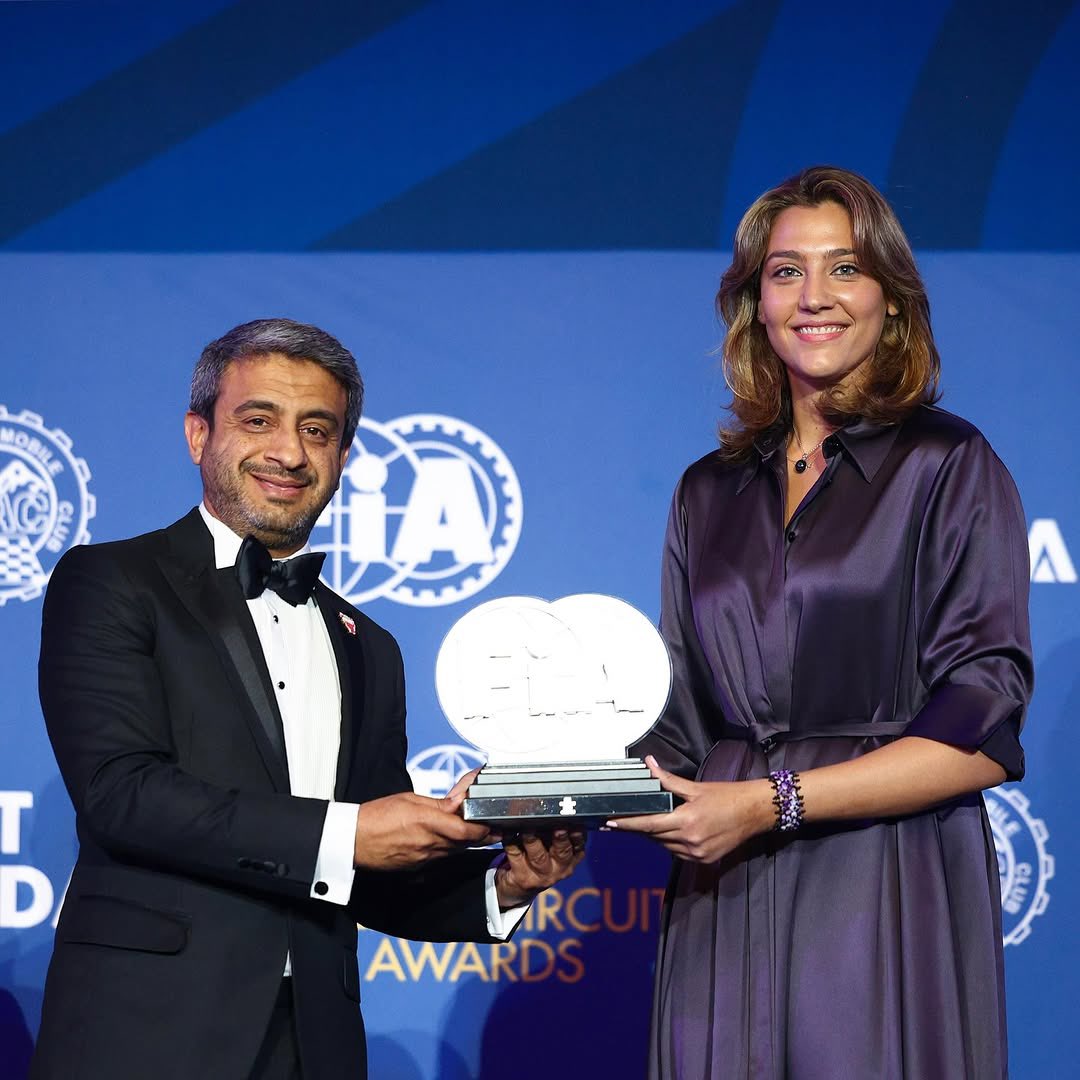 هادي الكثيري tweet media