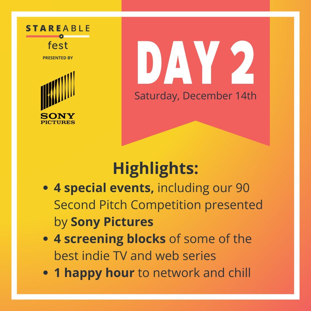 Stareable tweet media