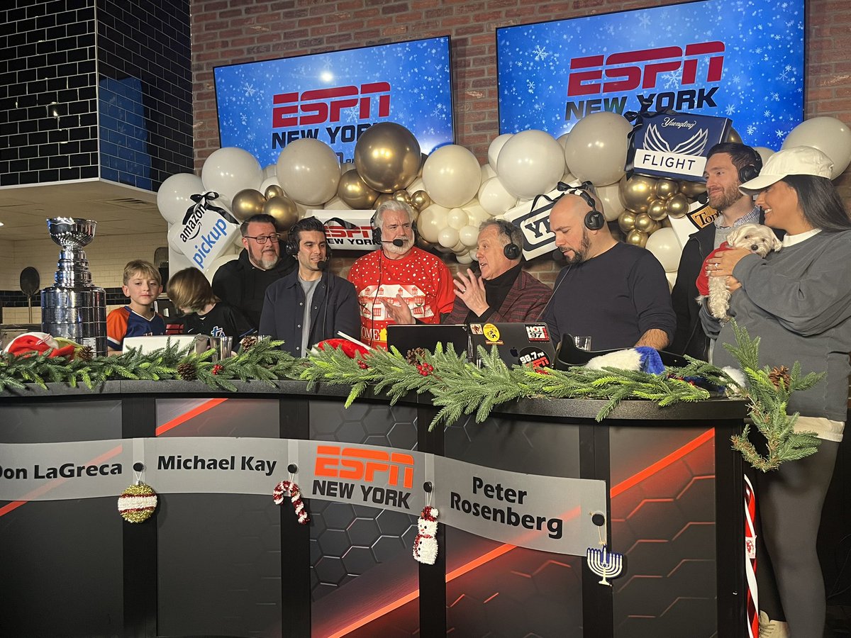 .<a href="/TMKSESPN/">Dunder Mifflin</a> is family.

Always and forever.