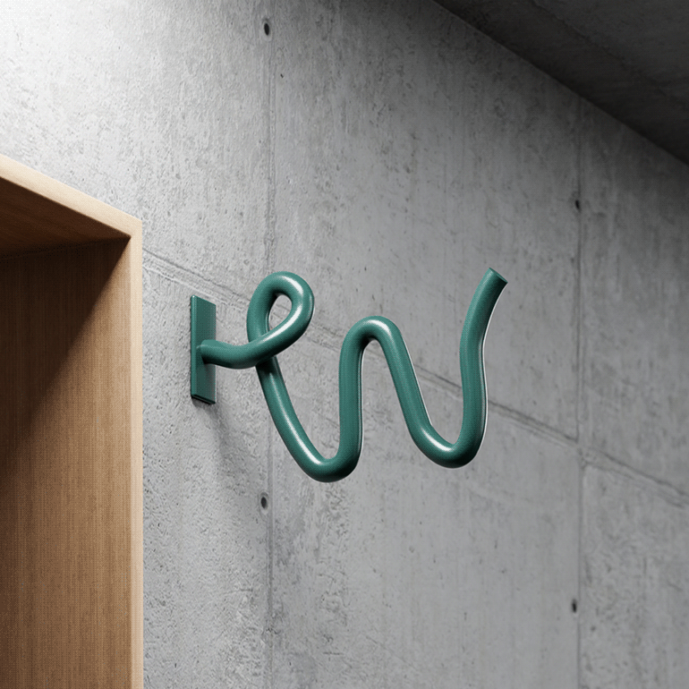 jdomito_'s tweet photo. Woove —

designed by erva design
https://t.co/bjbkM0oMDj https://t.co/Ncs16nG5jK