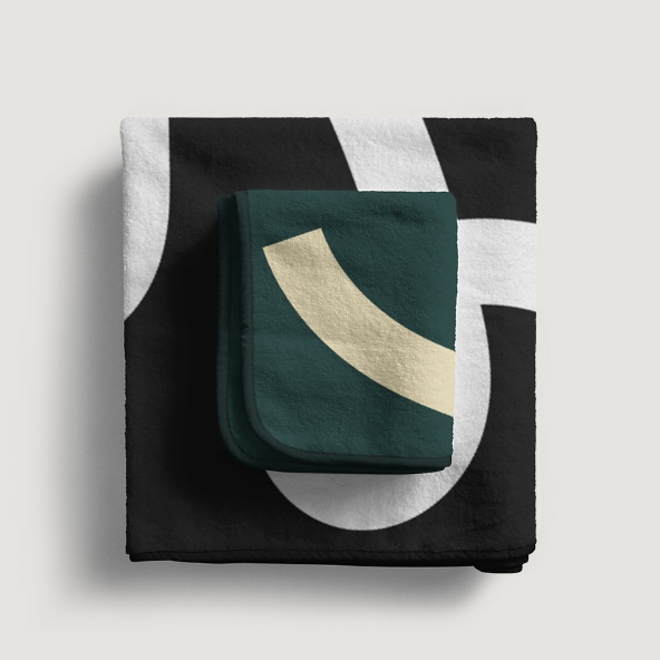 jdomito_'s tweet photo. Woove —

designed by erva design
https://t.co/bjbkM0oMDj https://t.co/Ncs16nG5jK