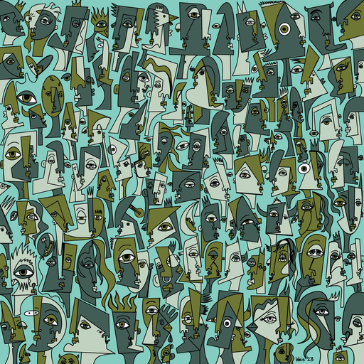 Hello FRENS!! 
 FRENS #3946 

Color Palette: #139 (0.32%)
Palette Rotation: 3x (11.29%)
# Colors: 3 COLORS (24.33%)

Powered by <a href="/BetterBlocksio/">Better Blocks</a>

opensea.io/assets/ethereu…