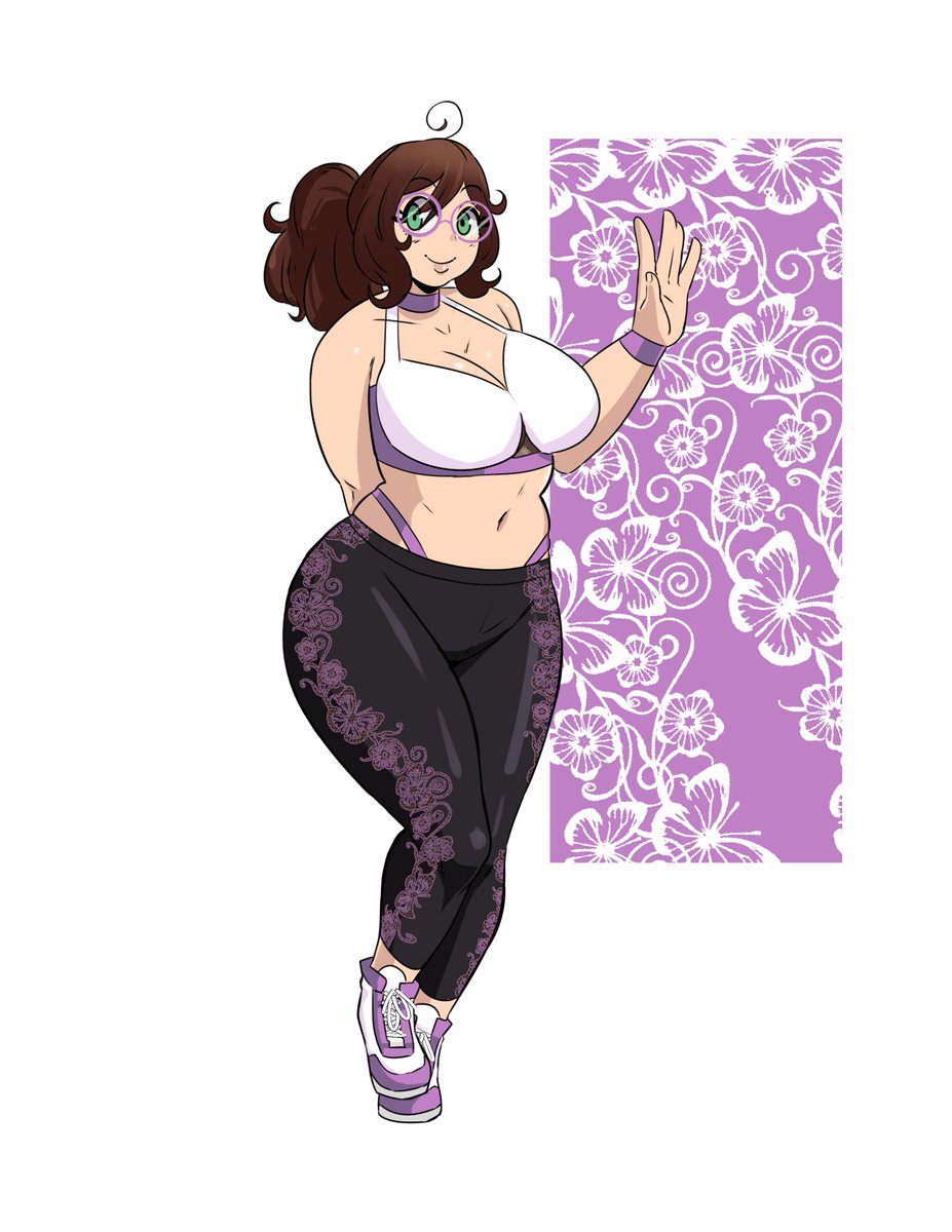 Ducky Williams tweet media