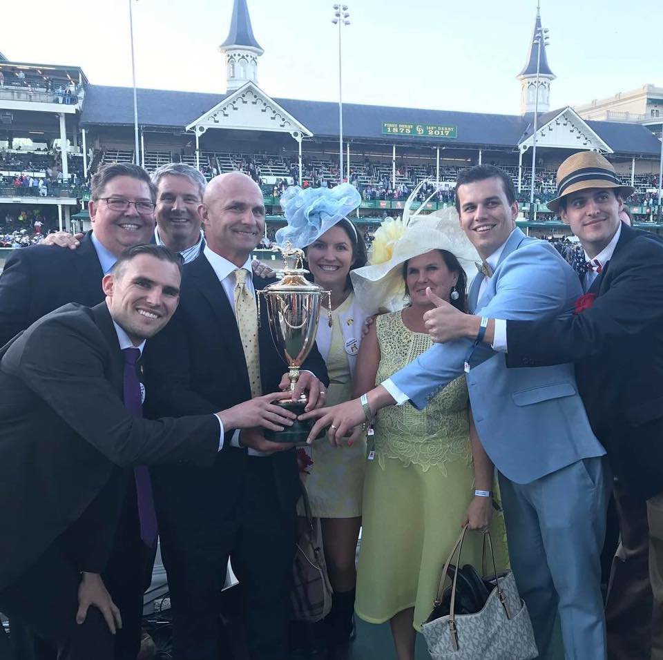 jeff lifson tweet media